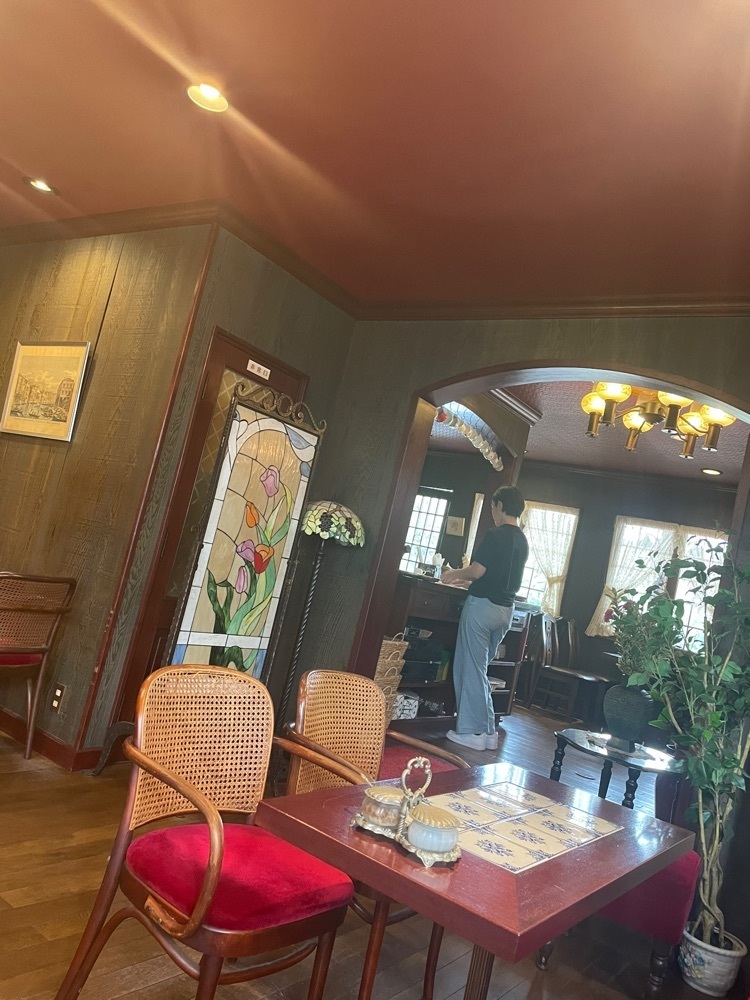 Danjouさんが投稿したひめりんごに関する口コミの画像