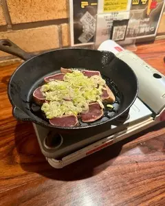 いが嵐倉庫