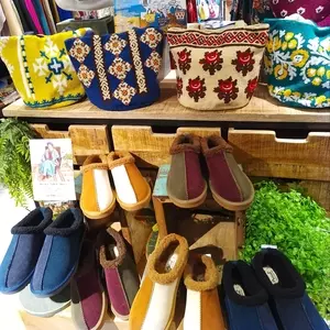 チャイハネDEPO ふかや花園店