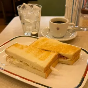 コンパル 金山店