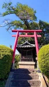 永泉寺