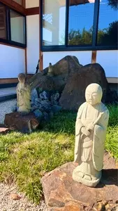 永泉寺