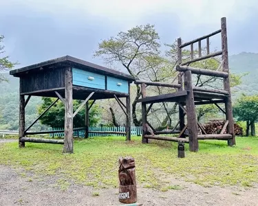 もみじ学舎