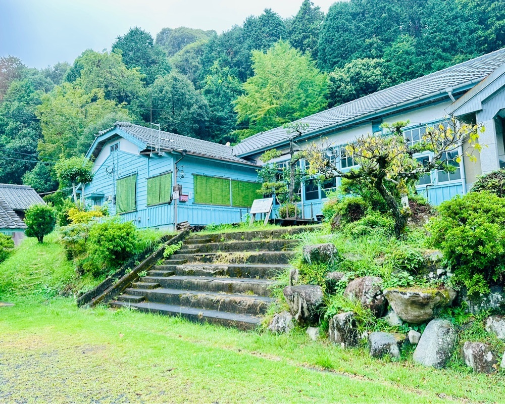 sanaebabyさんが投稿したもみじ学舎に関する口コミの画像