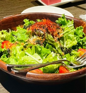 美肌ダイニング kei（ビハダダイニング ケイ） 6枚目