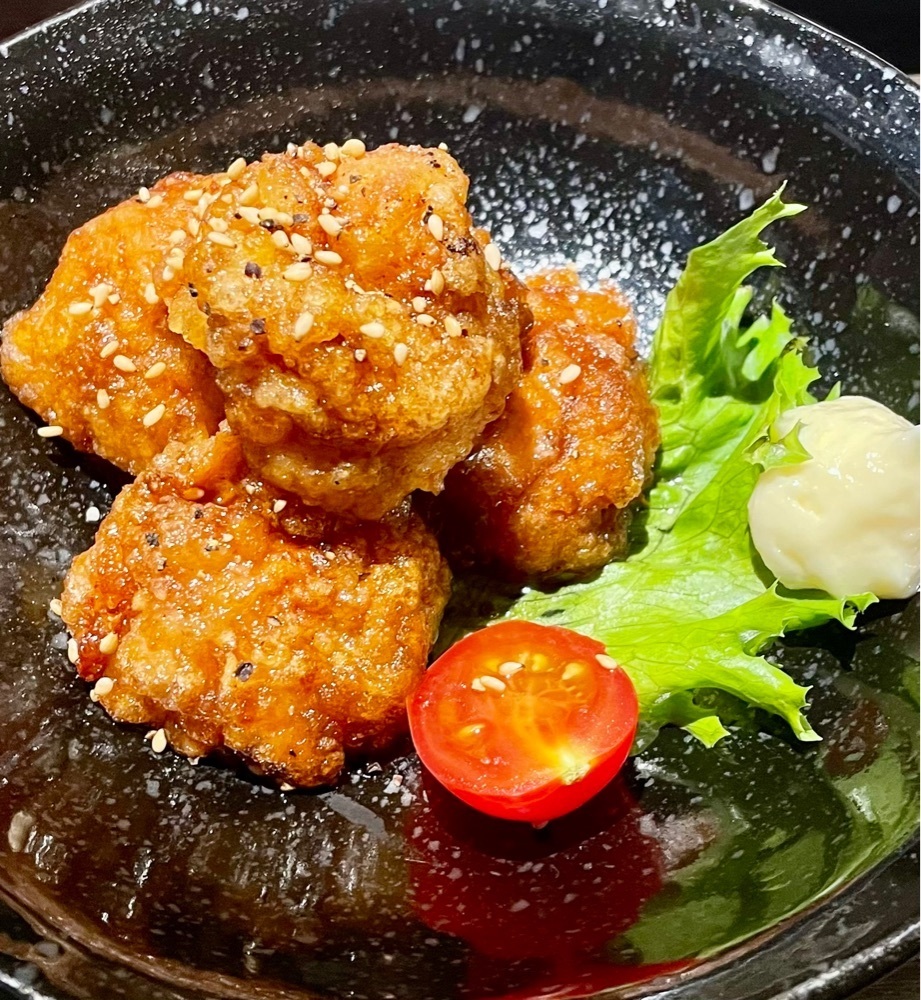 ❁⃘*.ﾟ·͜·♡さんが投稿した美肌ダイニング kei（ビハダダイニング ケイ）に関する口コミの画像