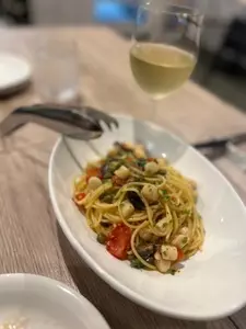 カーサ・ルマーカ（Casa Lumaca）