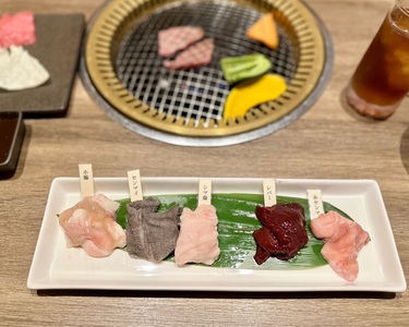 施設画像