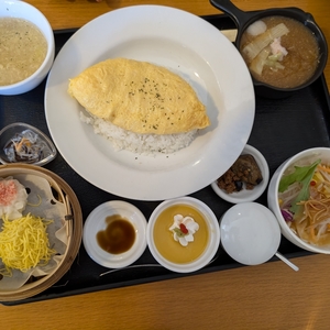 施設画像