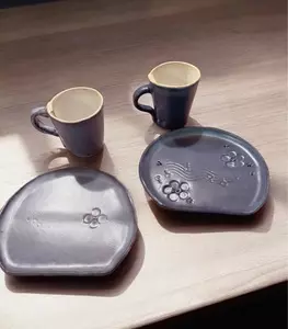 製陶ふくだ