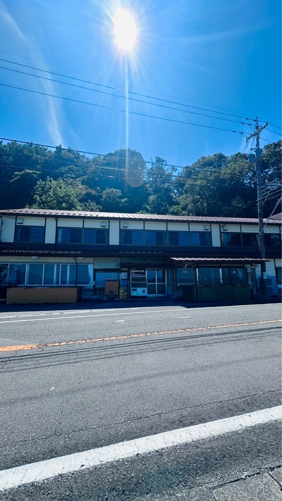 ぺたこ♡さんが投稿した越前　料理旅館　一丁来に関する口コミの画像