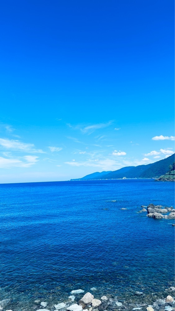 ぺたこ♡さんが投稿した越前　料理旅館　一丁来に関する口コミの画像