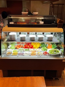 BISTRO Kuu 神保町（ビストロクウ） 4枚目