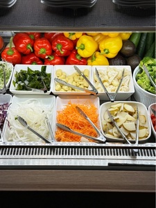 BISTRO Kuu 神保町（ビストロクウ） 6枚目