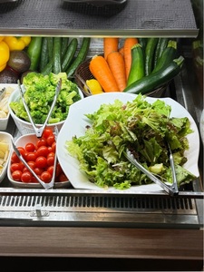 BISTRO Kuu 神保町（ビストロクウ） 7枚目