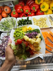 BISTRO Kuu 神保町（ビストロクウ） 8枚目