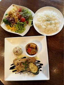 施設画像