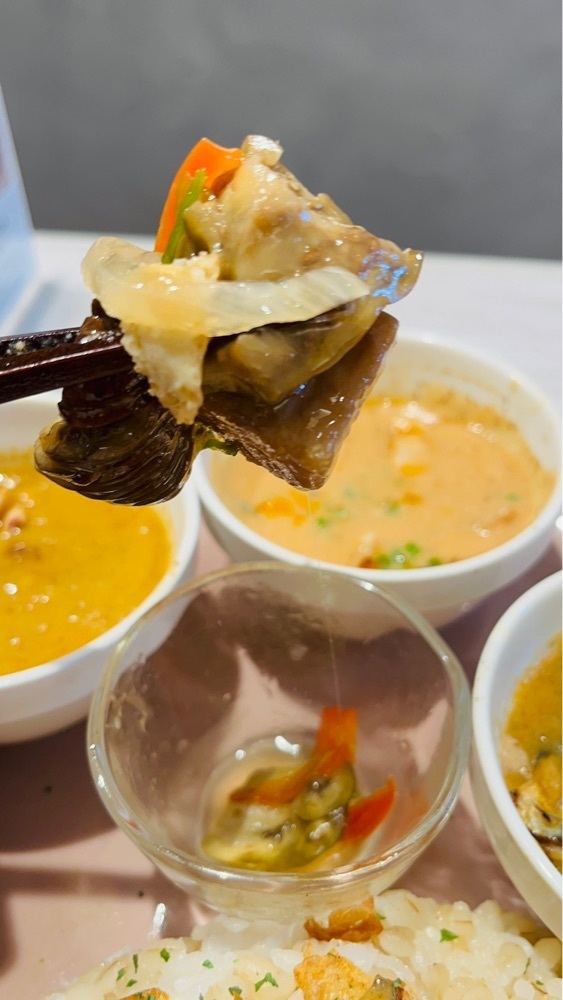 東京食べあルークさんが投稿したFISH A WEEK 週一魚 四谷店（フィッシュ ア ウィーク）に関する口コミの画像