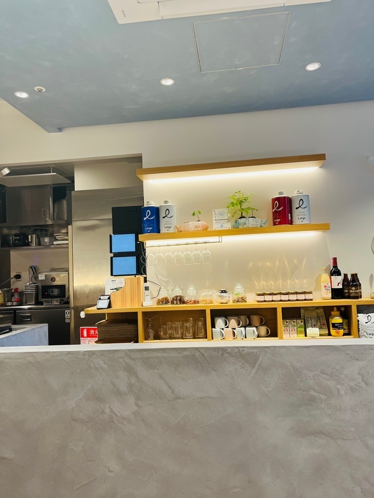 東京食べあルークさんが投稿したFISH A WEEK 週一魚 四谷店（フィッシュ ア ウィーク）に関する口コミの画像