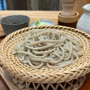 美臣