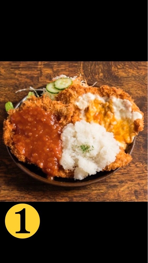 京都を巡る会・「武」さんが投稿したハイライト食堂 十条店に関する口コミの画像