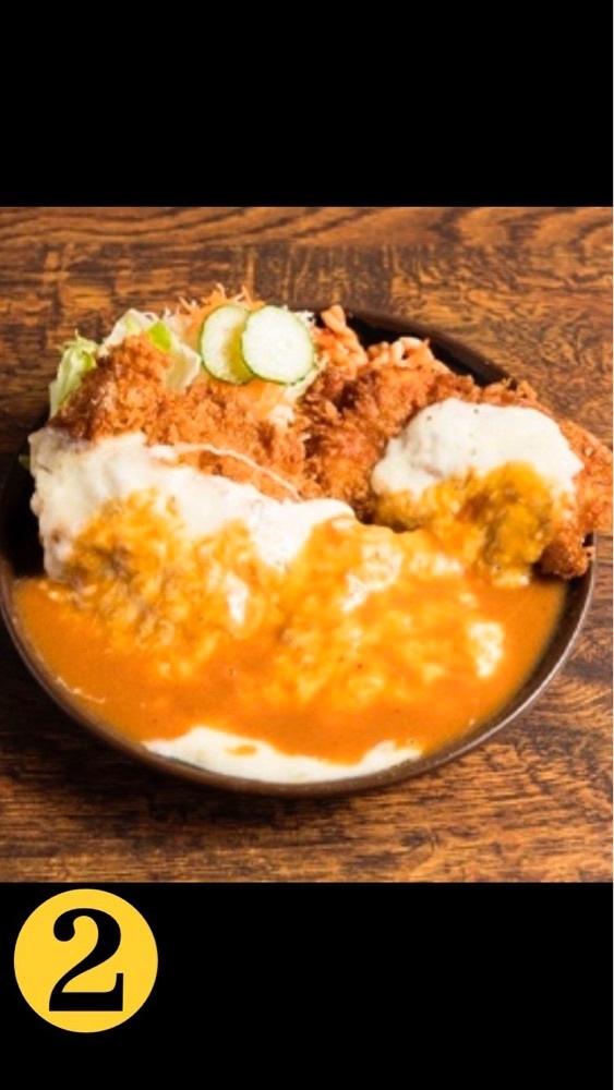 京都を巡る会・「武」さんが投稿したハイライト食堂 十条店に関する口コミの画像
