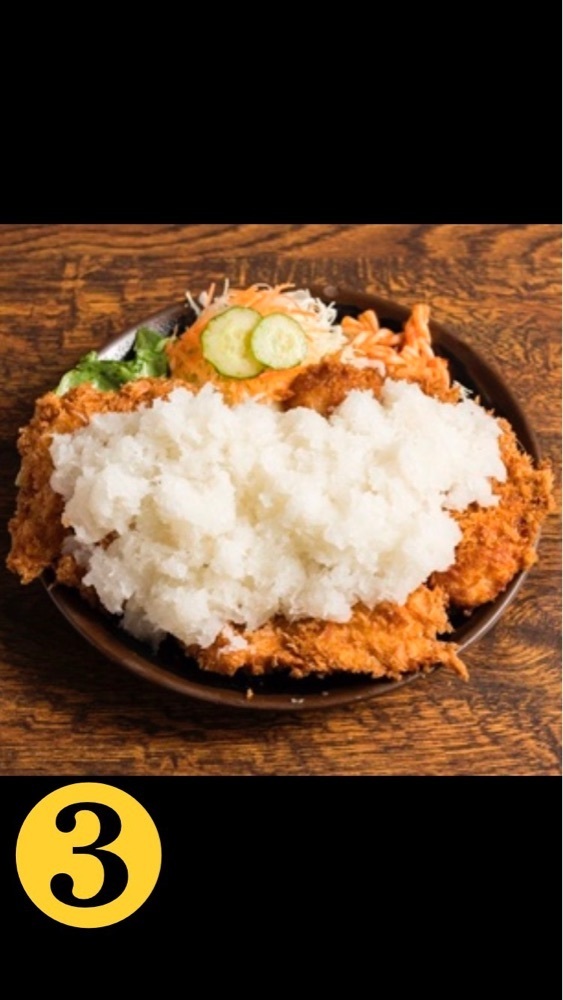 京都を巡る会・「武」さんが投稿したハイライト食堂 十条店に関する口コミの画像