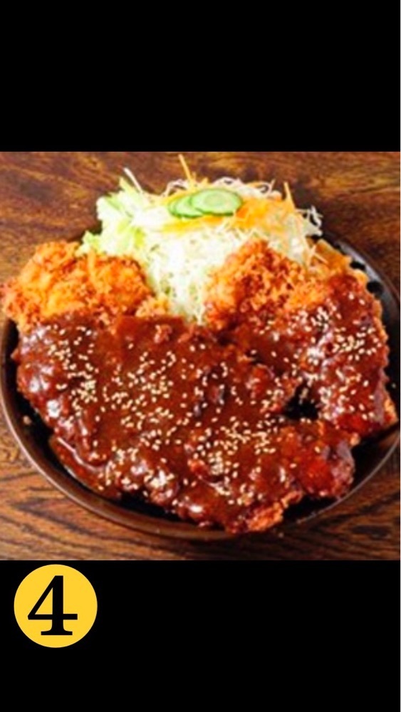 京都を巡る会・「武」さんが投稿したハイライト食堂 十条店に関する口コミの画像