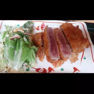 さんびょうし 錦店