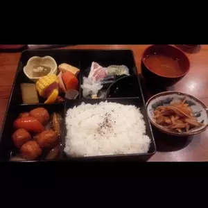 駄々（だだ）
