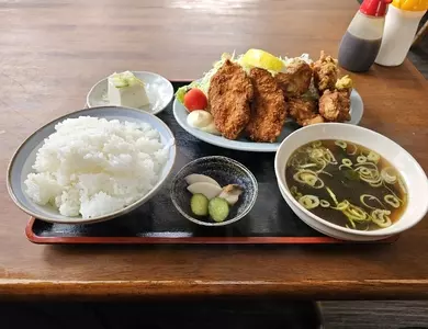 桐華園