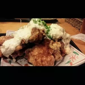 旬鮮台所 ひのゑ（ひのえ）