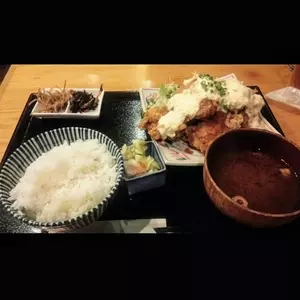旬鮮台所 ひのゑ（ひのえ） 3枚目