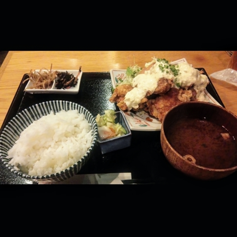 sakur776さんが投稿した旬鮮台所 ひのゑ（ひのえ）に関する口コミの画像