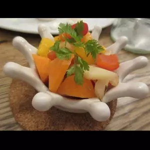 Milks -FRESH CHEESE＆WINE（ミルクス フレッシュチーズアンドワイン）