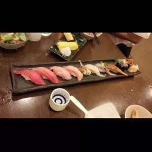 魚河岸本舗 ぴち天