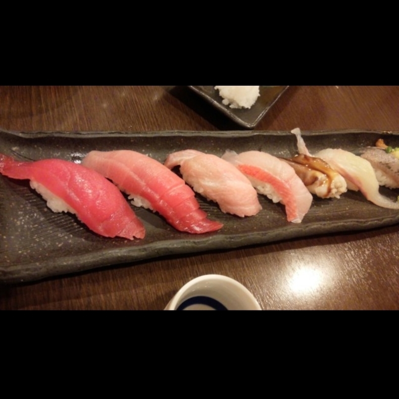 sakur776さんが投稿した魚河岸本舗 ぴち天に関する口コミの画像