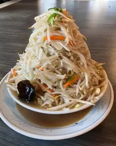 幸楽 大里店