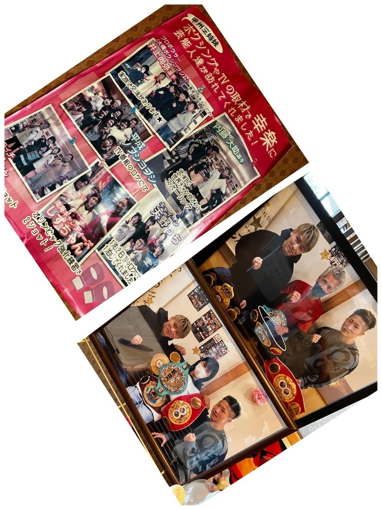 take.aさんが投稿した幸楽 大里店に関する口コミの画像