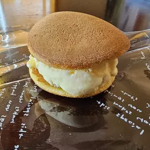 イタリアンジェラート ミラノ 伊勢崎店