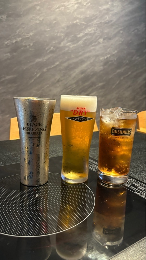ayu.latteさんが投稿した博多もつ鍋菊武に関する口コミの画像