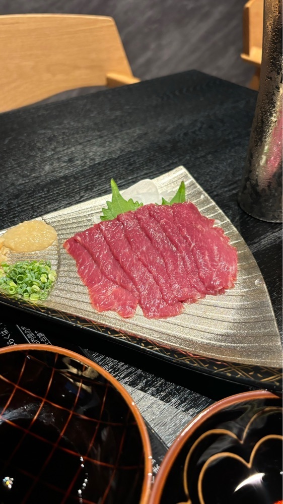 ayu.latteさんが投稿した博多もつ鍋菊武に関する口コミの画像