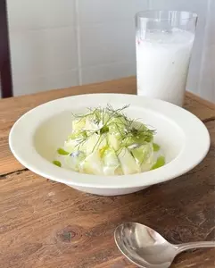 OLIOLI（オリオリ）