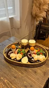 cafe+82（カフェプラスハチニ）