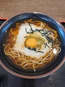 小木曽製粉所 甲府アルプス通り店