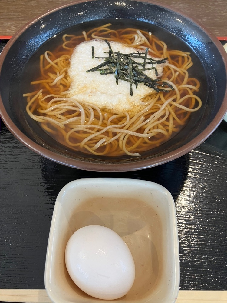 Nさんが投稿した小木曽製粉所 甲府アルプス通り店に関する口コミの画像