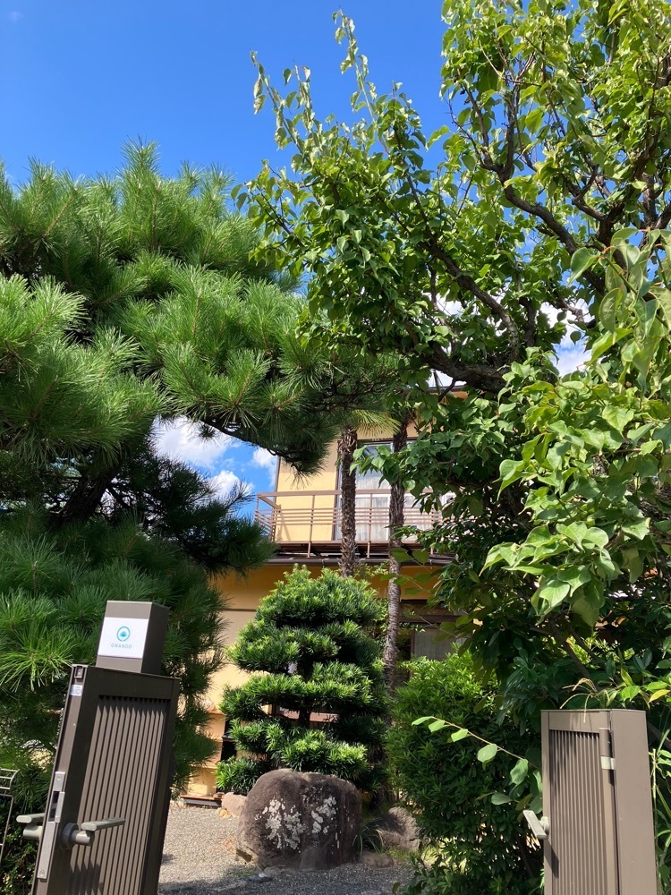 Nさんが投稿したNagi coffee（ナギ コーヒー）に関する口コミの画像