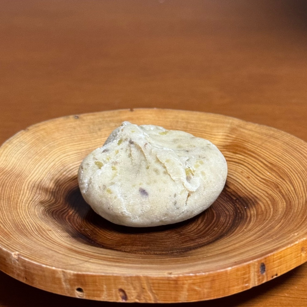 鉄道王さんが投稿した菓子処木村屋に関する口コミの画像