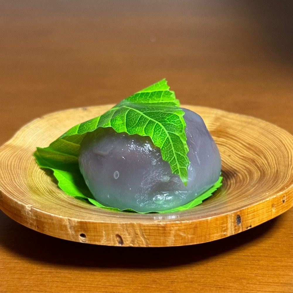 鉄道王さんが投稿した菓子処木村屋に関する口コミの画像