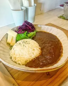 宮ノ上げんき